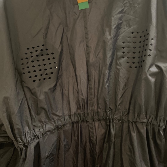 Craig Green x Bjorn Borg shell parka - Picture 11 of 11